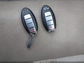 Photo 11 of 11 — 2008 Infiniti M35
