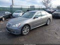 Photo 2 of 11 — 2008 Infiniti M35