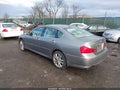 Photo 3 of 11 — 2008 Infiniti M35