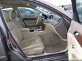 Photo 5 of 11 — 2008 Infiniti M35