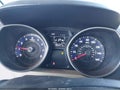 2016 Hyundai Elantra — photo 7 of 11 | VIN 5NPDH4AE4GH726369