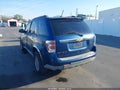 Photo 3 of 16 — 2008 Chevrolet Equinox