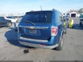 Photo 4 of 16 — 2008 Chevrolet Equinox