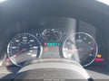 Photo 7 of 16 — 2008 Chevrolet Equinox