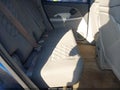 Photo 8 of 16 — 2008 Chevrolet Equinox