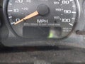 Photo 16 of 20 — 2002 Chevrolet Silverado 2500