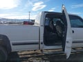Photo 8 of 20 — 2002 Chevrolet Silverado 2500