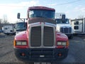 Photo 12 of 15 — 2000 Kenworth Construction