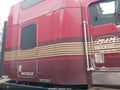 Photo 13 of 15 — 2000 Kenworth Construction