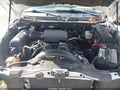Photo 10 of 11 — 2005 Dodge Dakota