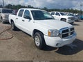 Photo 1 of 11 — 2005 Dodge Dakota