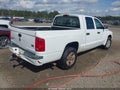 Photo 4 of 11 — 2005 Dodge Dakota