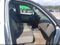 Photo 5 of 11 — 2005 Dodge Dakota