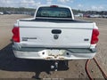 Photo 6 of 11 — 2005 Dodge Dakota