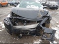 Photo 17 of 18 — 2015 Nissan Altima