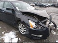 Photo 18 of 18 — 2015 Nissan Altima