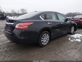 Photo 4 of 18 — 2015 Nissan Altima