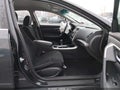 2015 Nissan Altima — photo 5 of 18 | VIN 1N4AL3AP9FN919358