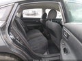 2015 Nissan Altima — photo 8 of 18 | VIN 1N4AL3AP9FN919358
