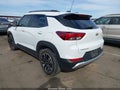 Photo 3 of 16 — 2024 Chevrolet Trailblazer
