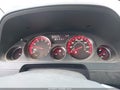 2008 GMC Acadia — photo 7 of 16 | VIN 1GKEV13748J130976