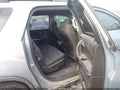 2008 GMC Acadia — photo 8 of 16 | VIN 1GKEV13748J130976