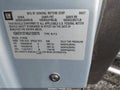 2008 GMC Acadia — photo 9 of 16 | VIN 1GKEV13748J130976