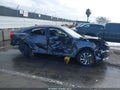 Photo 14 of 17 — 2018 Honda Civic