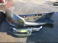 Photo 12 of 17 — 2018 Honda Civic