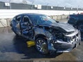 Photo 6 of 17 — 2018 Honda Civic