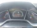 Photo 7 of 17 — 2018 Honda Civic