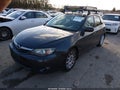 2010 Subaru Impreza — photo 6 of 11 | VIN JF1GH6B61AH819555