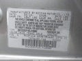 2014 Nissan Versa Note — photo 9 of 13 | VIN 3N1CE2CP1EL418082
