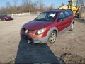 Photo 2 of 12 — 2004 Pontiac Vibe