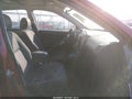 Photo 5 of 12 — 2004 Pontiac Vibe