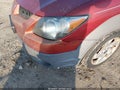 Photo 6 of 12 — 2004 Pontiac Vibe