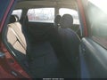 2004 Pontiac Vibe — photo 8 of 12 | VIN 5Y2SL62864Z415041