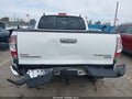 Photo 16 of 16 — 2013 Toyota Tacoma