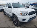 Photo 1 of 16 — 2013 Toyota Tacoma