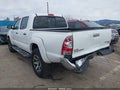 Photo 3 of 16 — 2013 Toyota Tacoma