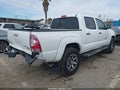 Photo 4 of 16 — 2013 Toyota Tacoma
