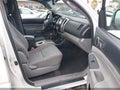 2013 Toyota Tacoma — photo 5 of 16 | VIN 5TFJX4GN2DX024502