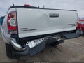 Photo 6 of 16 — 2013 Toyota Tacoma