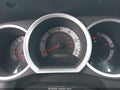 Photo 7 of 16 — 2013 Toyota Tacoma