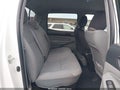 Photo 8 of 16 — 2013 Toyota Tacoma