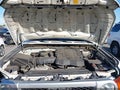 Photo 10 of 16 — 2013 Toyota FJ Cruiser