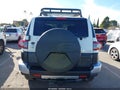 Photo 16 of 16 — 2013 Toyota FJ Cruiser