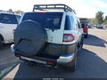 2013 Toyota FJ Cruiser — photo 4 of 16 | VIN JTEBU4BF2DK150736