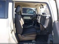 Photo 5 of 16 — 2013 Toyota FJ Cruiser