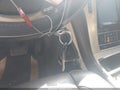 Photo 11 of 11 — 2011 Cadillac Escalade ESV